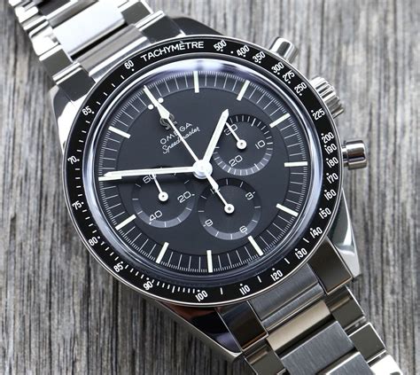 omega speedmaster ed white 321